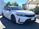 2025 Honda Civic Sedan for sale, Japanese used car export - photo 14 of 30 | GULJI TRADERS