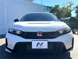 2025 Honda Civic Sedan for sale, Japanese used car export - photo 15 of 30 | GULJI TRADERS