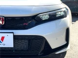 2025 Honda Civic Sedan for sale, Japanese used car export - photo 16 of 30 | GULJI TRADERS