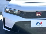 2025 Honda Civic Sedan for sale, Japanese used car export - photo 17 of 30 | GULJI TRADERS