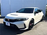 2025 Honda Civic Sedan for sale, Japanese used car export - photo 18 of 30 | GULJI TRADERS