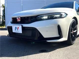 2025 Honda Civic Sedan for sale, Japanese used car export - photo 21 of 30 | GULJI TRADERS