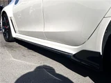 2025 Honda Civic Sedan for sale, Japanese used car export - photo 22 of 30 | GULJI TRADERS