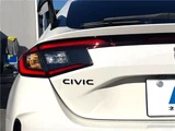 2025 Honda Civic Sedan for sale, Japanese used car export - photo 27 of 30 | GULJI TRADERS