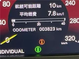 2025 Honda Civic Sedan for sale, Japanese used car export - photo 3 of 30 | GULJI TRADERS