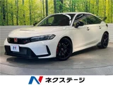 2025 Honda Civic Sedan for sale, Japanese used car export - photo 4 of 30 | GULJI TRADERS