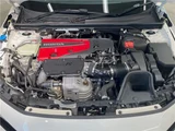 2025 Honda Civic Sedan for sale, Japanese used car export - photo 5 of 30 | GULJI TRADERS