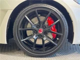 2025 Honda Civic Sedan for sale, Japanese used car export - photo 9 of 30 | GULJI TRADERS