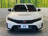 2025 Honda Civic Sedan for sale, Japanese used car export - photo 13 of 30 | GULJI TRADERS