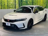 2025 Honda Civic Sedan for sale, Japanese used car export - photo 14 of 30 | GULJI TRADERS