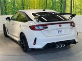 2025 Honda Civic Sedan for sale, Japanese used car export - photo 16 of 30 | GULJI TRADERS