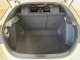2025 Honda Civic Sedan for sale, Japanese used car export - photo 19 of 30 | GULJI TRADERS