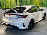 2025 Honda Civic Sedan for sale, Japanese used car export - photo 23 of 30 | GULJI TRADERS