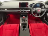 2025 Honda Civic Sedan for sale, Japanese used car export - photo 24 of 30 | GULJI TRADERS
