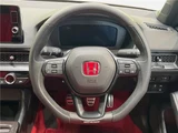 2025 Honda Civic Sedan for sale, Japanese used car export - photo 25 of 30 | GULJI TRADERS