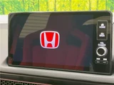 2025 Honda Civic Sedan for sale, Japanese used car export - photo 26 of 30 | GULJI TRADERS