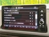 2025 Honda Civic Sedan for sale, Japanese used car export - photo 28 of 30 | GULJI TRADERS