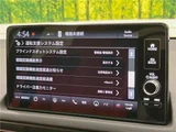 2025 Honda Civic Sedan for sale, Japanese used car export - photo 29 of 30 | GULJI TRADERS