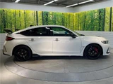 2025 Honda Civic Sedan for sale, Japanese used car export - photo 30 of 30 | GULJI TRADERS