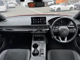 2025 Honda Civic e_HEV Sedan for sale, Japanese used car export - photo 2 of 48 | GULJI TRADERS