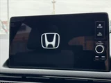 2025 Honda Civic e_HEV Sedan for sale, Japanese used car export - photo 3 of 48 | GULJI TRADERS