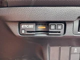 2025 Honda Civic e_HEV Sedan for sale, Japanese used car export - photo 6 of 48 | GULJI TRADERS