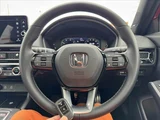 2025 Honda Civic e_HEV Sedan for sale, Japanese used car export - photo 7 of 48 | GULJI TRADERS