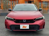 2025 Honda Civic e_HEV Sedan for sale, Japanese used car export - photo 9 of 48 | GULJI TRADERS