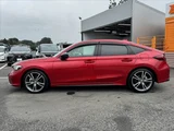 2025 Honda Civic e_HEV Sedan for sale, Japanese used car export - photo 11 of 48 | GULJI TRADERS