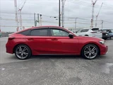 2025 Honda Civic e_HEV Sedan for sale, Japanese used car export - photo 12 of 48 | GULJI TRADERS
