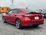 2025 Honda Civic e_HEV Sedan for sale, Japanese used car export - photo 13 of 48 | GULJI TRADERS
