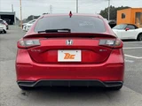 2025 Honda Civic e_HEV Sedan for sale, Japanese used car export - photo 14 of 48 | GULJI TRADERS