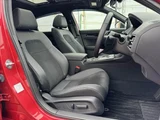 2025 Honda Civic e_HEV Sedan for sale, Japanese used car export - photo 16 of 48 | GULJI TRADERS