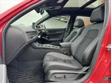 2025 Honda Civic e_HEV Sedan for sale, Japanese used car export - photo 17 of 48 | GULJI TRADERS
