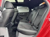 2025 Honda Civic e_HEV Sedan for sale, Japanese used car export - photo 18 of 48 | GULJI TRADERS