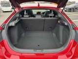 2025 Honda Civic e_HEV Sedan for sale, Japanese used car export - photo 19 of 48 | GULJI TRADERS