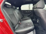 2025 Honda Civic e_HEV Sedan for sale, Japanese used car export - photo 20 of 48 | GULJI TRADERS
