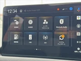 2025 Honda Civic e_HEV Sedan for sale, Japanese used car export - photo 22 of 48 | GULJI TRADERS