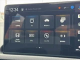 2025 Honda Civic e_HEV Sedan for sale, Japanese used car export - photo 23 of 48 | GULJI TRADERS