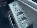 2025 Honda Civic e_HEV Sedan for sale, Japanese used car export - photo 25 of 48 | GULJI TRADERS