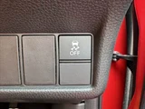 2025 Honda Civic e_HEV Sedan for sale, Japanese used car export - photo 26 of 48 | GULJI TRADERS