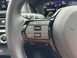 2025 Honda Civic e_HEV Sedan for sale, Japanese used car export - photo 27 of 48 | GULJI TRADERS