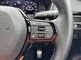 2025 Honda Civic e_HEV Sedan for sale, Japanese used car export - photo 28 of 48 | GULJI TRADERS