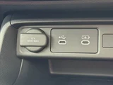 2025 Honda Civic e_HEV Sedan for sale, Japanese used car export - photo 30 of 48 | GULJI TRADERS