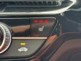 2025 Honda Civic e_HEV Sedan for sale, Japanese used car export - photo 31 of 48 | GULJI TRADERS