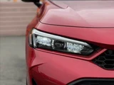 2025 Honda Civic e_HEV Sedan for sale, Japanese used car export - photo 33 of 48 | GULJI TRADERS