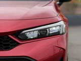 2025 Honda Civic e_HEV Sedan for sale, Japanese used car export - photo 34 of 48 | GULJI TRADERS