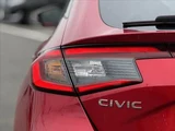 2025 Honda Civic e_HEV Sedan for sale, Japanese used car export - photo 35 of 48 | GULJI TRADERS