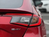 2025 Honda Civic e_HEV Sedan for sale, Japanese used car export - photo 36 of 48 | GULJI TRADERS