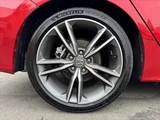2025 Honda Civic e_HEV Sedan for sale, Japanese used car export - photo 37 of 48 | GULJI TRADERS